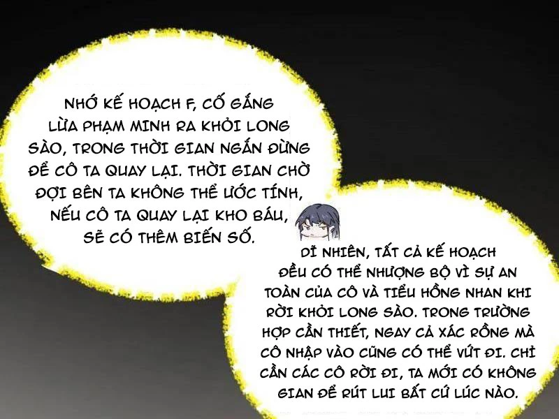 Ta Là Tà Đế Chapter 528 - Trang 4