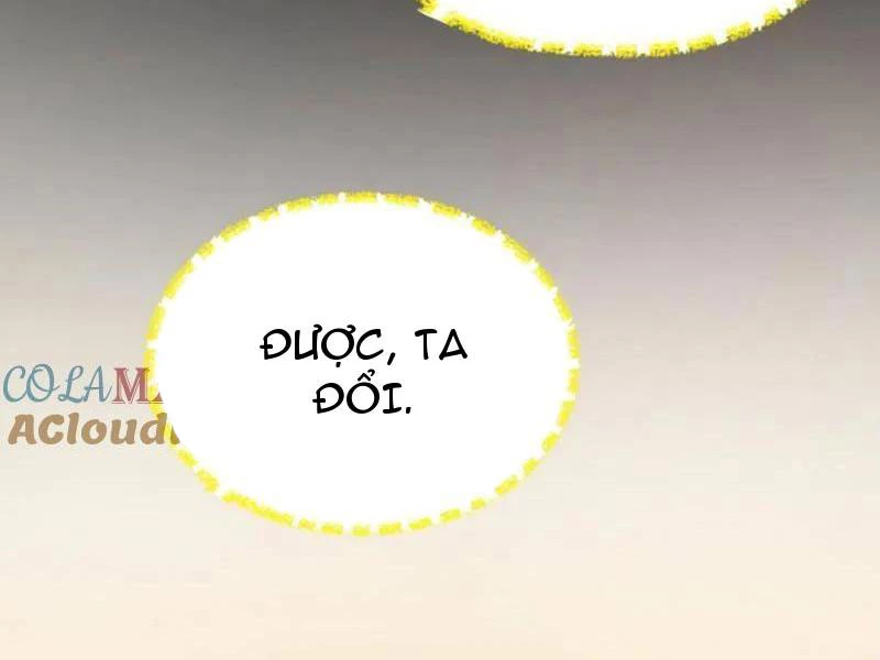 Ta Là Tà Đế Chapter 528 - Trang 4