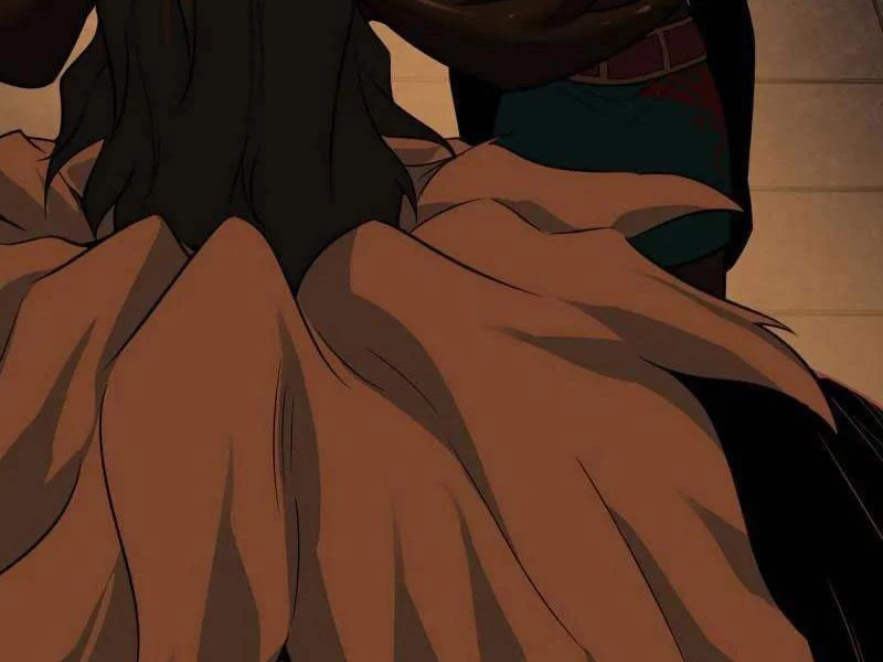 Ta Là Tà Đế Chapter 528 - Trang 4