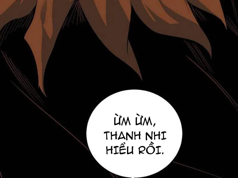 Ta Là Tà Đế Chapter 528 - Trang 4