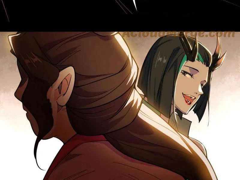 Ta Là Tà Đế Chapter 528 - Trang 4
