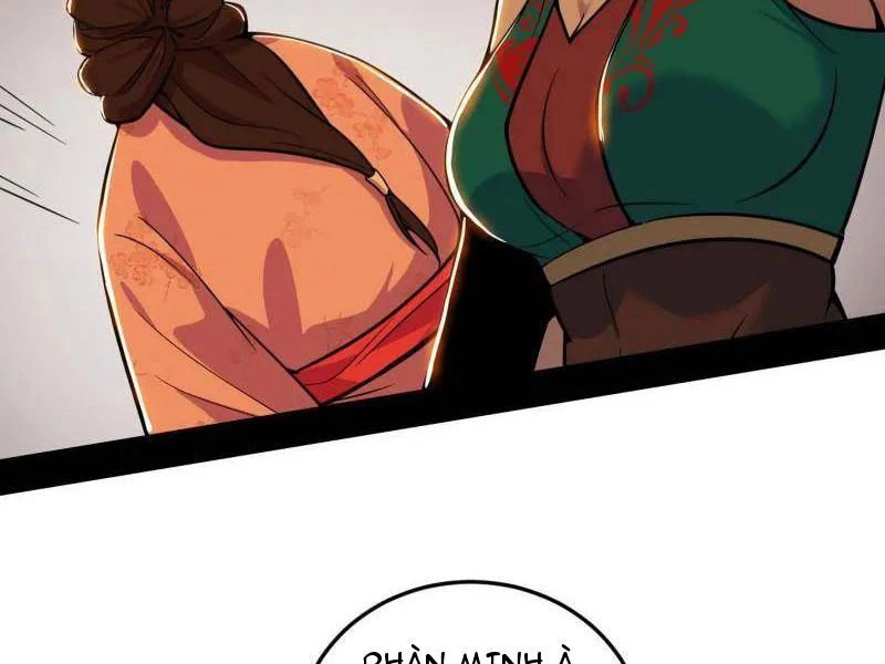 Ta Là Tà Đế Chapter 528 - Trang 4