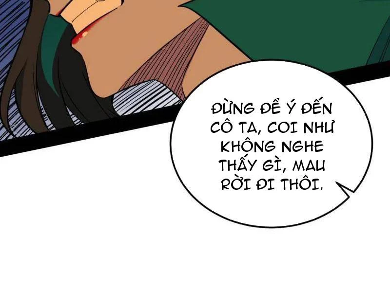 Ta Là Tà Đế Chapter 528 - Trang 4