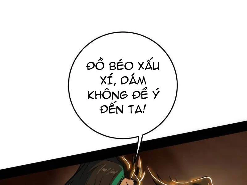 Ta Là Tà Đế Chapter 528 - Trang 4