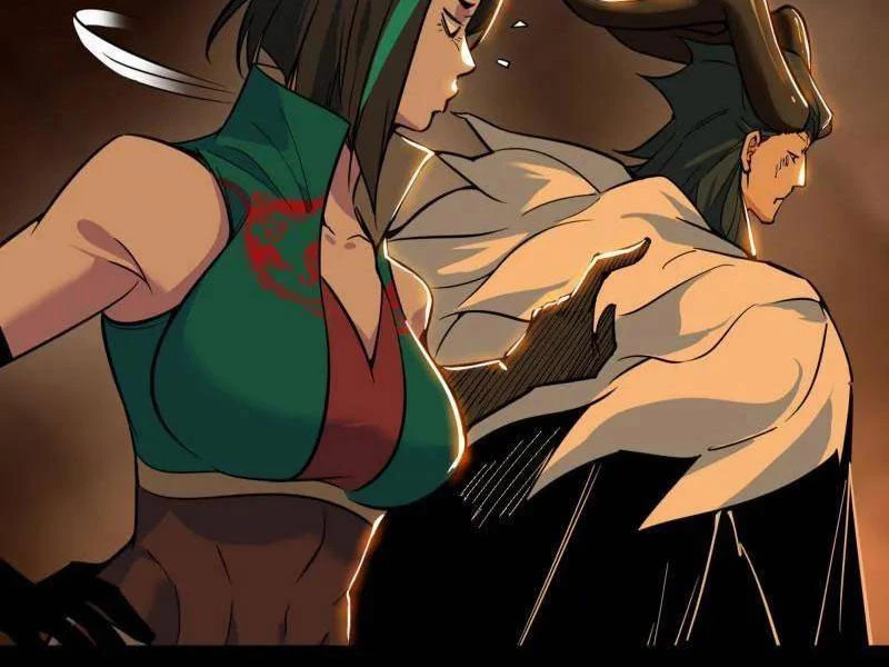 Ta Là Tà Đế Chapter 528 - Trang 4