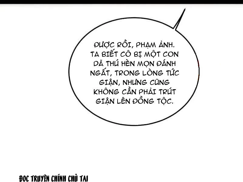 Ta Là Tà Đế Chapter 528 - Trang 4