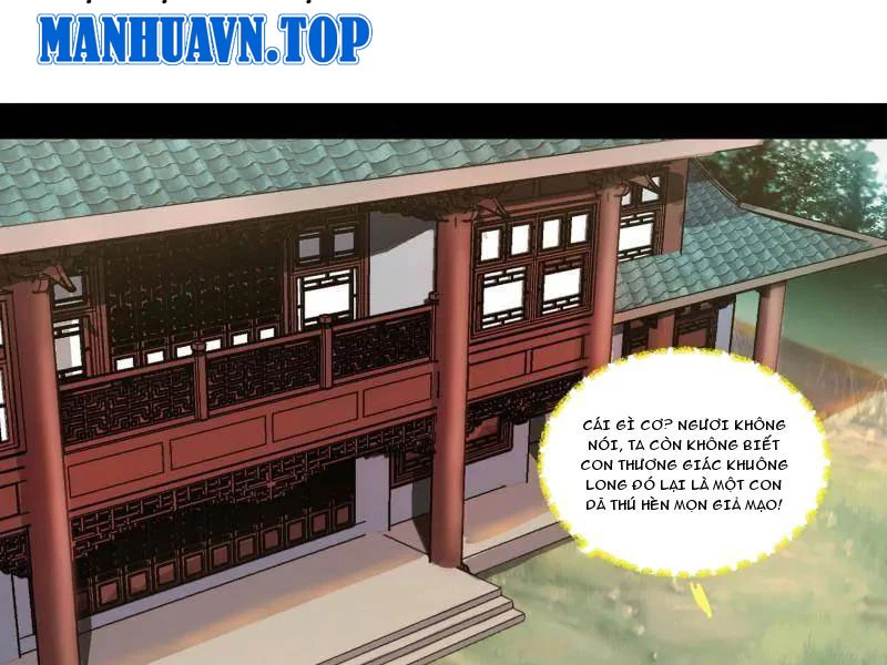 Ta Là Tà Đế Chapter 528 - Trang 4