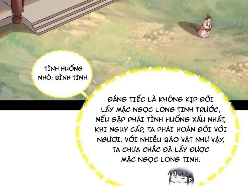 Ta Là Tà Đế Chapter 528 - Trang 4