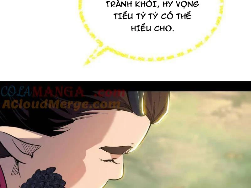 Ta Là Tà Đế Chapter 528 - Trang 4