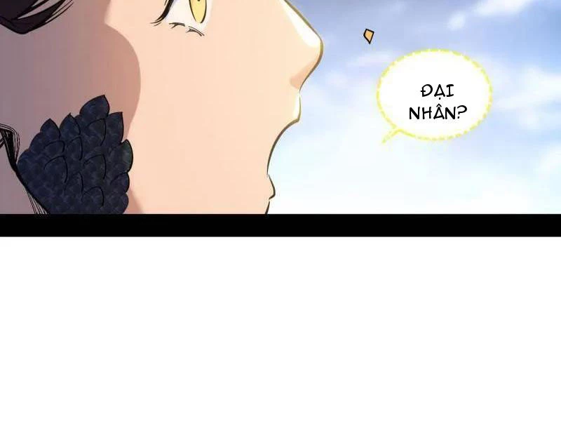 Ta Là Tà Đế Chapter 528 - Trang 4