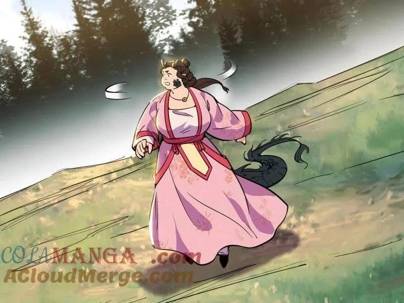 Ta Là Tà Đế Chapter 528 - Trang 4