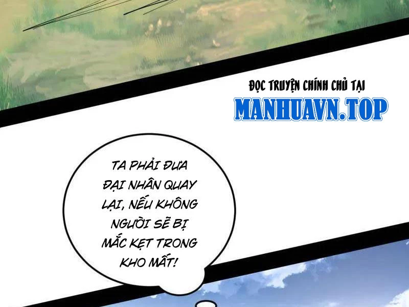 Ta Là Tà Đế Chapter 528 - Trang 4
