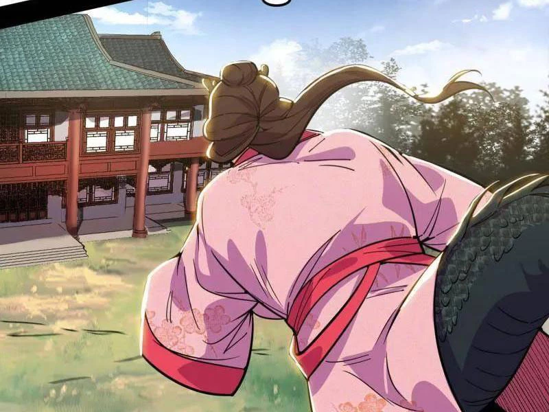 Ta Là Tà Đế Chapter 528 - Trang 4