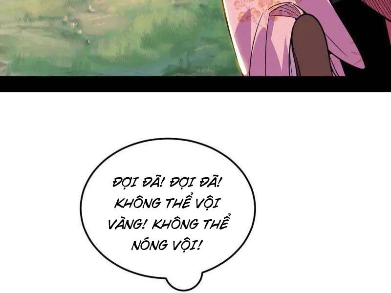 Ta Là Tà Đế Chapter 528 - Trang 4