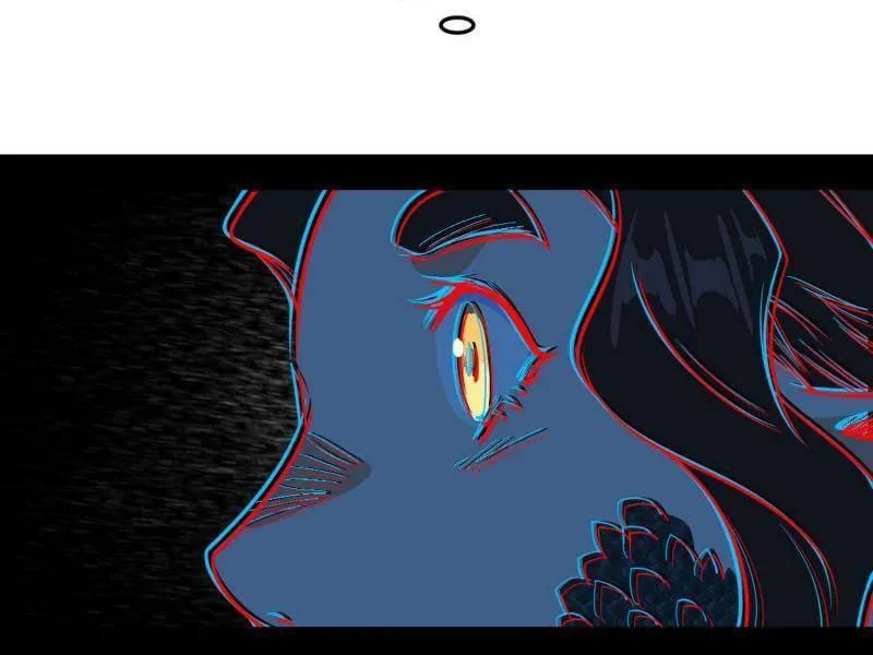 Ta Là Tà Đế Chapter 528 - Trang 4