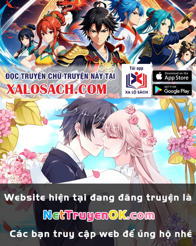 Ta Là Tà Đế Chapter 528 - Trang 4