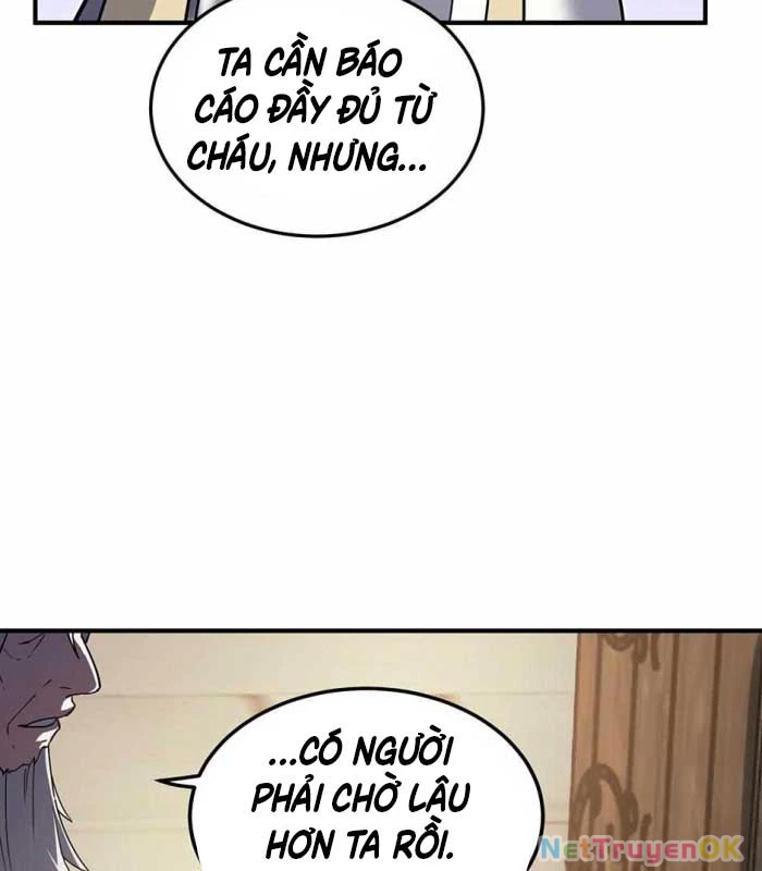 Ánh Sáng Cuối Con Đường Chapter 207 - Trang 4