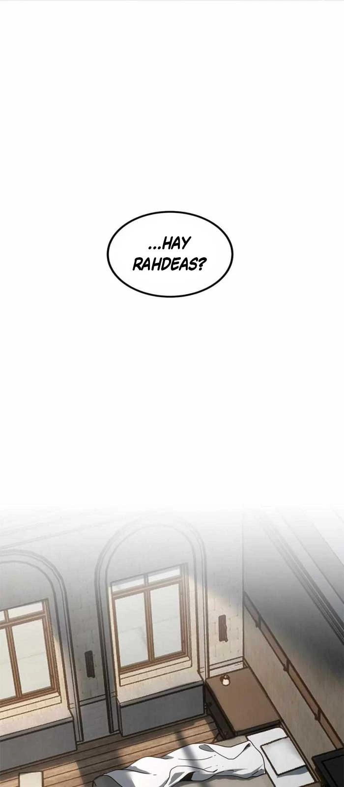 Ánh Sáng Cuối Con Đường Chapter 207 - Trang 4