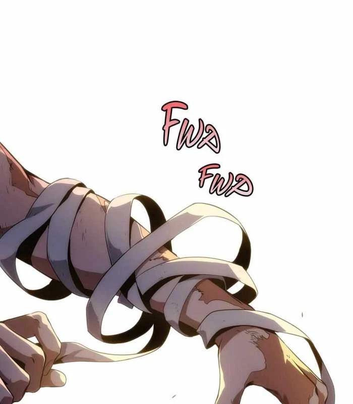 Ánh Sáng Cuối Con Đường Chapter 207 - Trang 4