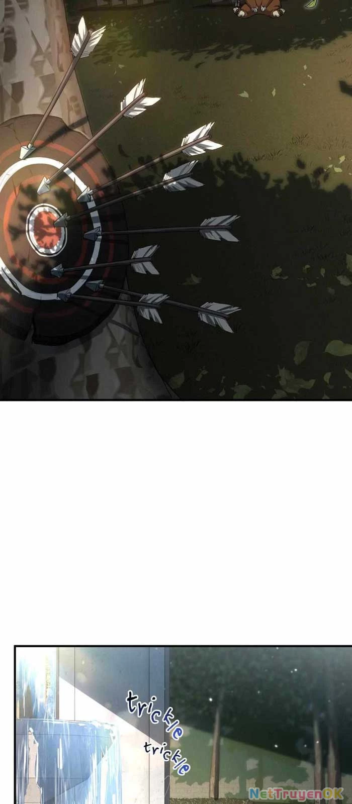 Ánh Sáng Cuối Con Đường Chapter 207 - Trang 4