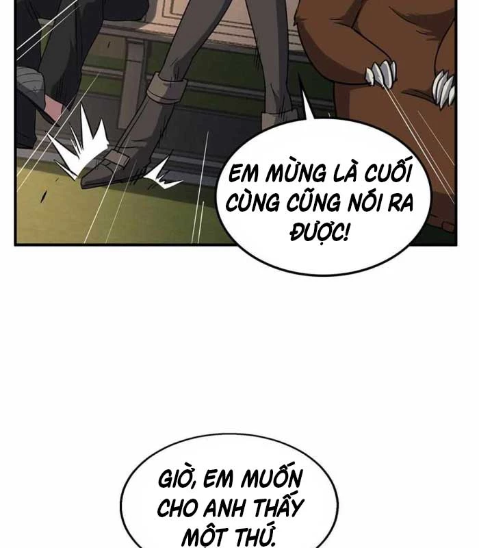 Ánh Sáng Cuối Con Đường Chapter 207 - Trang 4