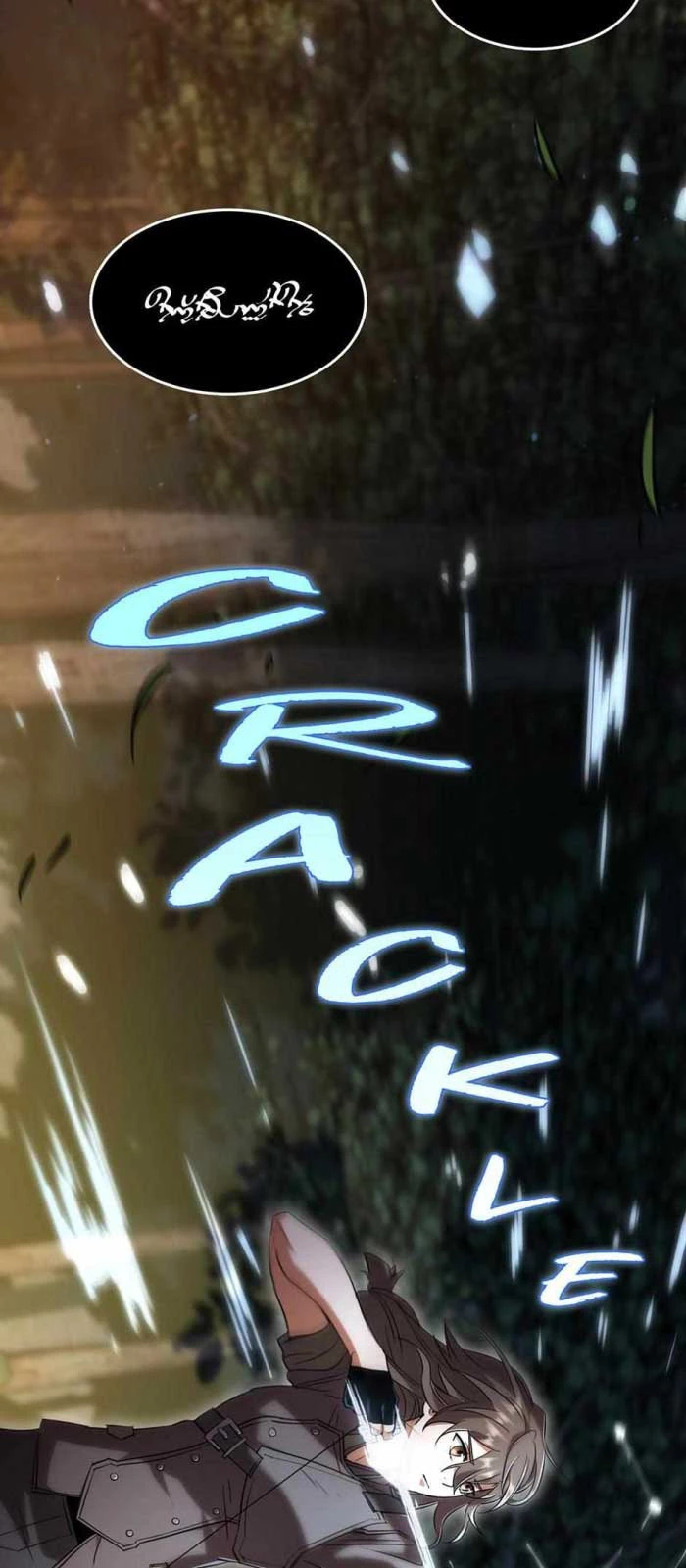 Ánh Sáng Cuối Con Đường Chapter 207 - Trang 4