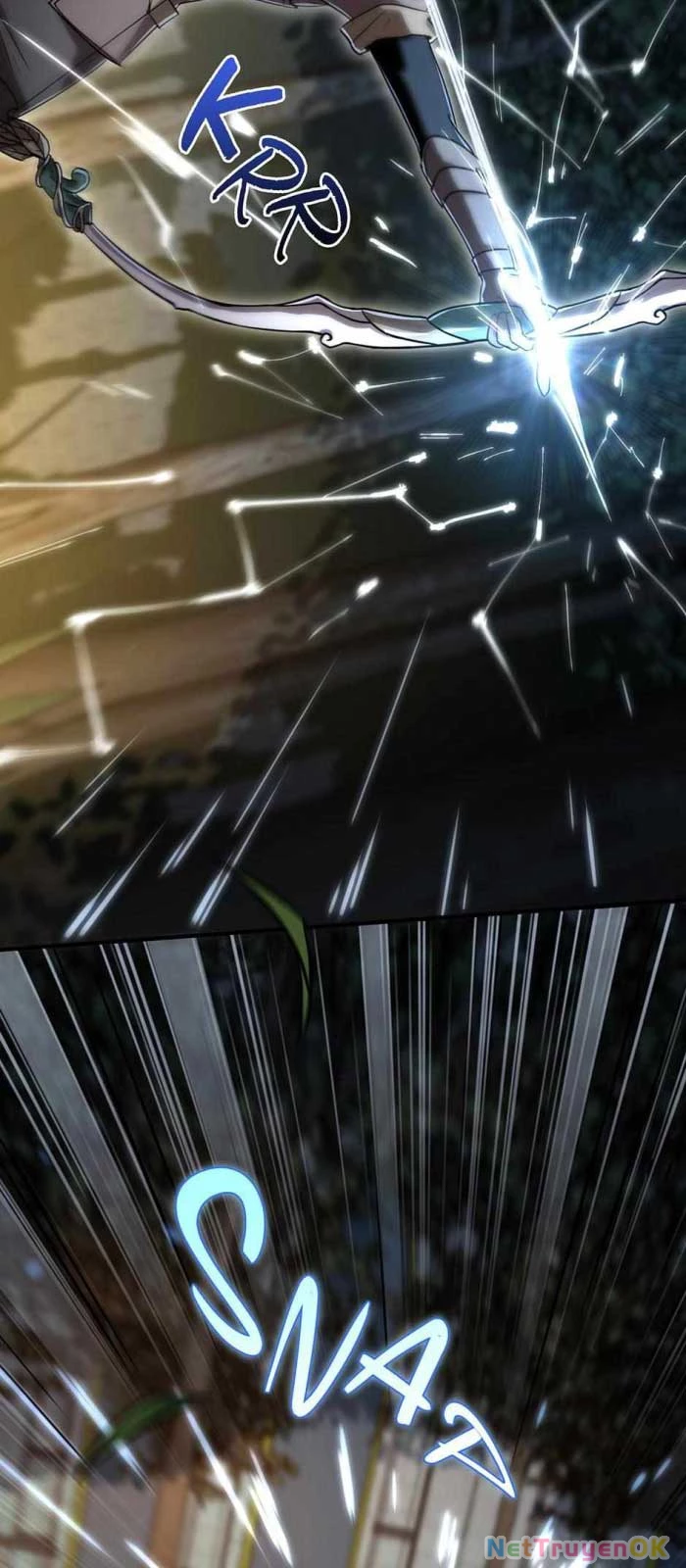 Ánh Sáng Cuối Con Đường Chapter 207 - Trang 4