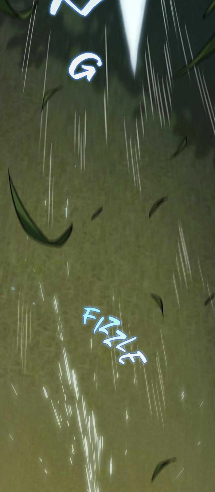 Ánh Sáng Cuối Con Đường Chapter 207 - Trang 4