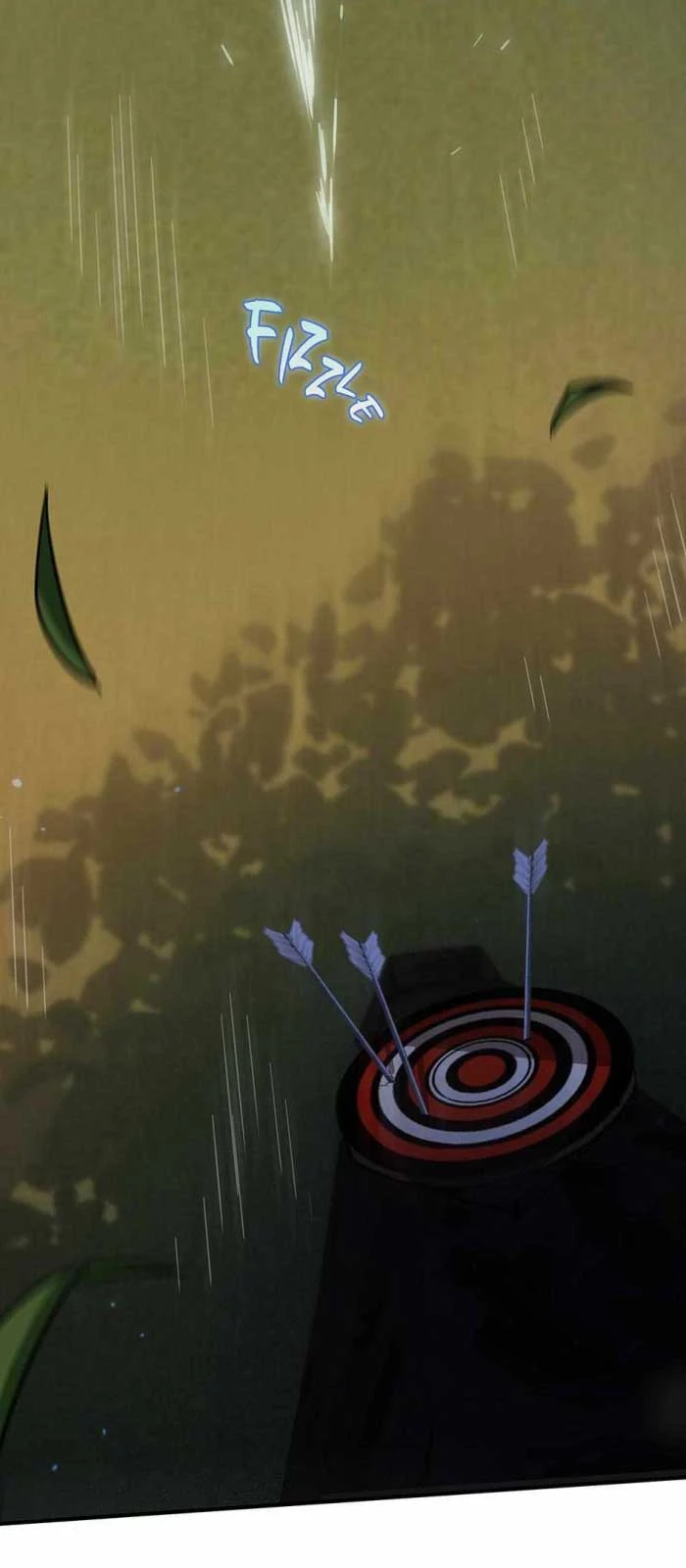 Ánh Sáng Cuối Con Đường Chapter 207 - Trang 4