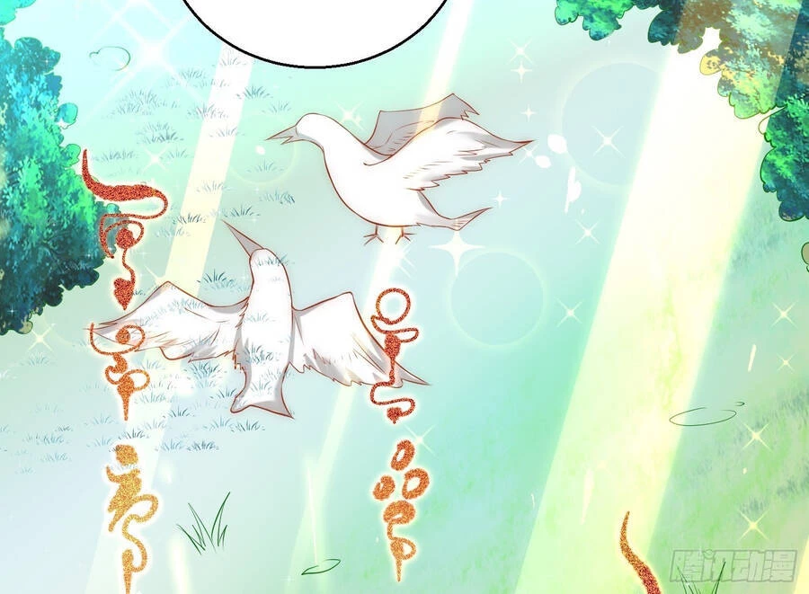 Từ Lúc Bắt Đầu Liền Vô Địch Chapter 16 - Trang 2