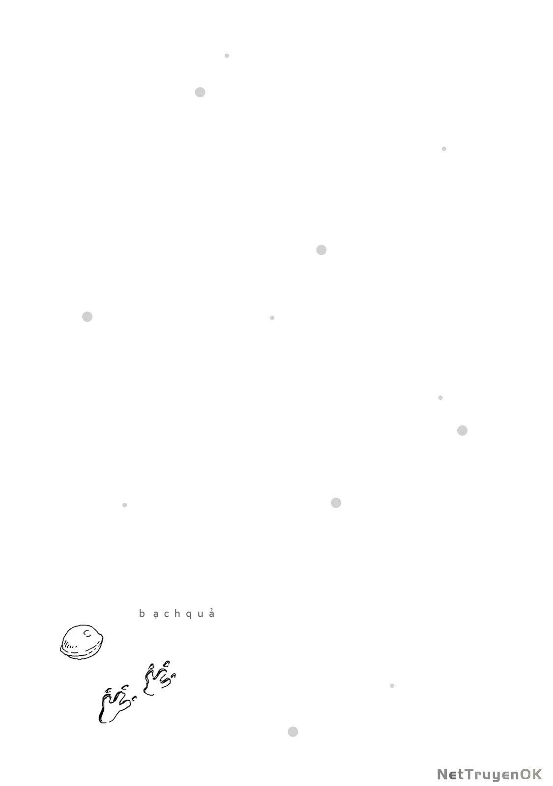 Maid-San Wa Taberu Dake Chapter 37 - Trang 4