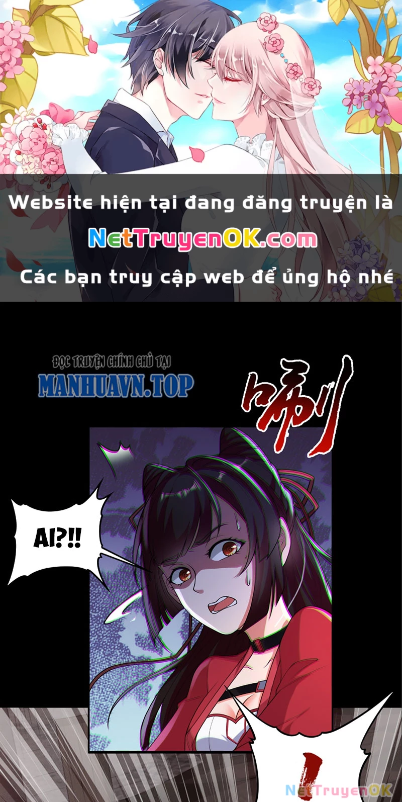 Đại Đạo Vô Danh Chapter 4.5 - Next Chapter 5