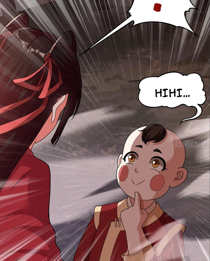 Đại Đạo Vô Danh Chapter 4.5 - Next Chapter 5