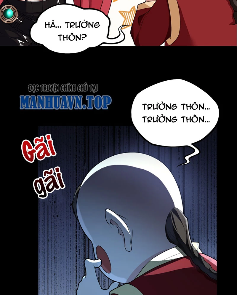 Đại Đạo Vô Danh Chapter 4.5 - Next Chapter 5