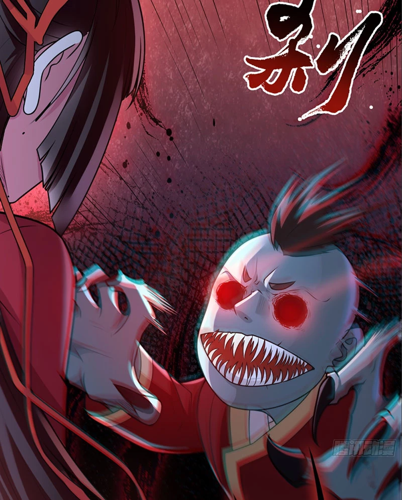 Đại Đạo Vô Danh Chapter 4.5 - Next Chapter 5