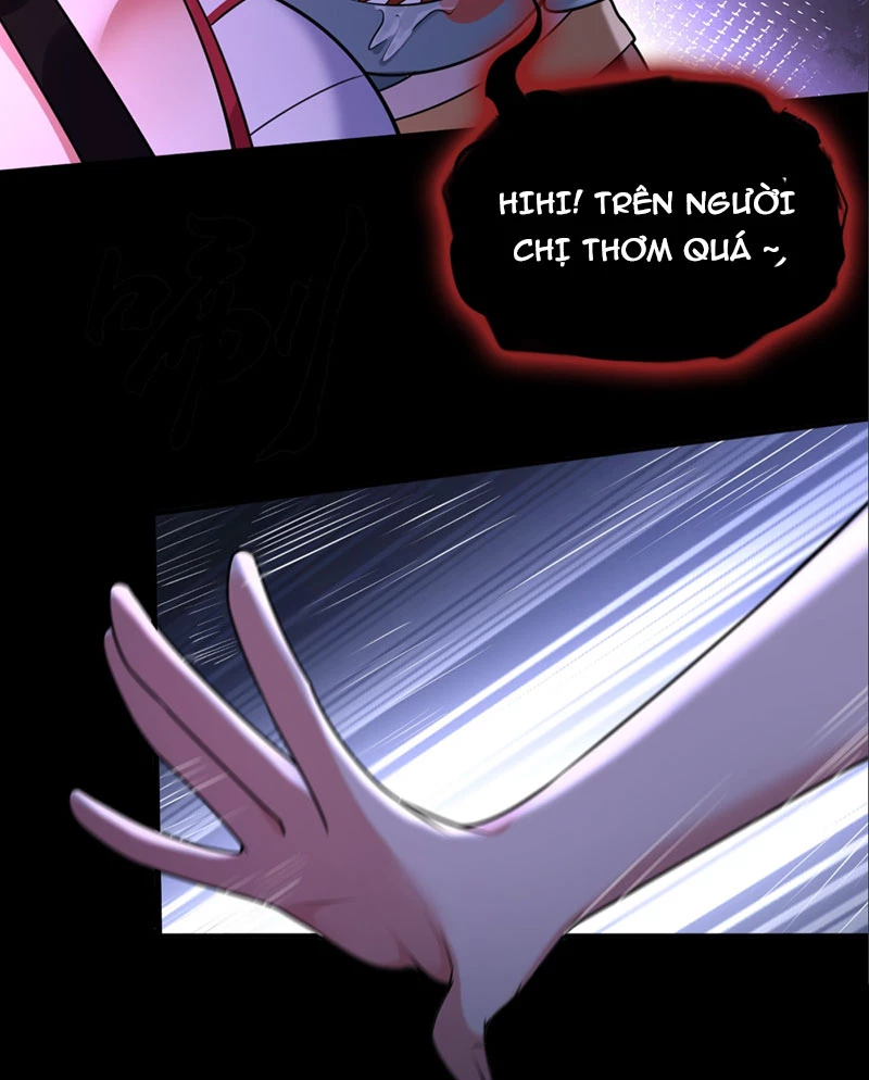 Đại Đạo Vô Danh Chapter 4.5 - Next Chapter 5