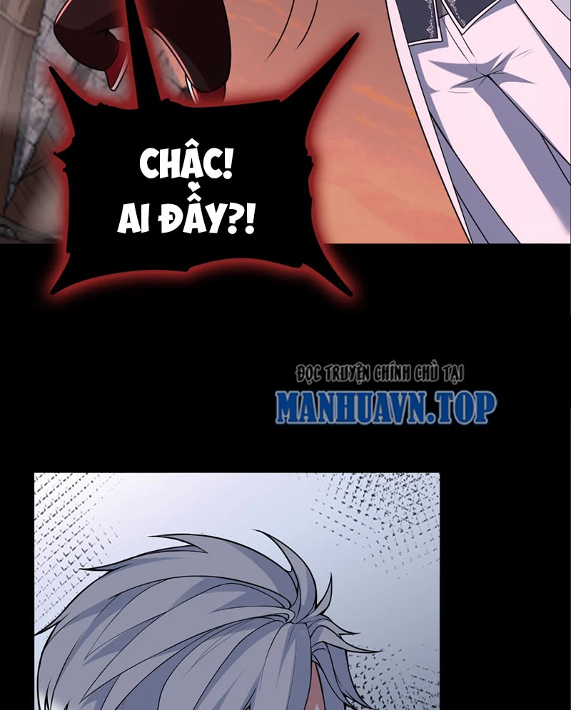 Đại Đạo Vô Danh Chapter 4.5 - Next Chapter 5