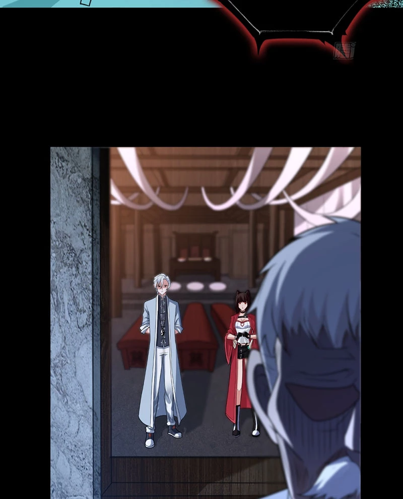 Đại Đạo Vô Danh Chapter 4.5 - Next Chapter 5