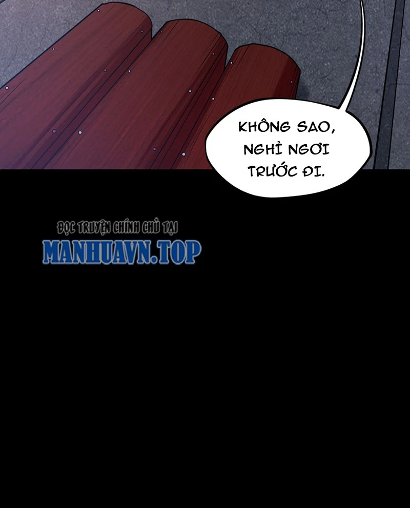 Đại Đạo Vô Danh Chapter 4.5 - Next Chapter 5