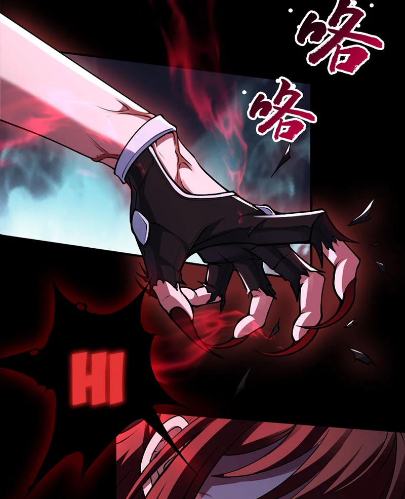 Đại Đạo Vô Danh Chapter 4.5 - Next Chapter 5