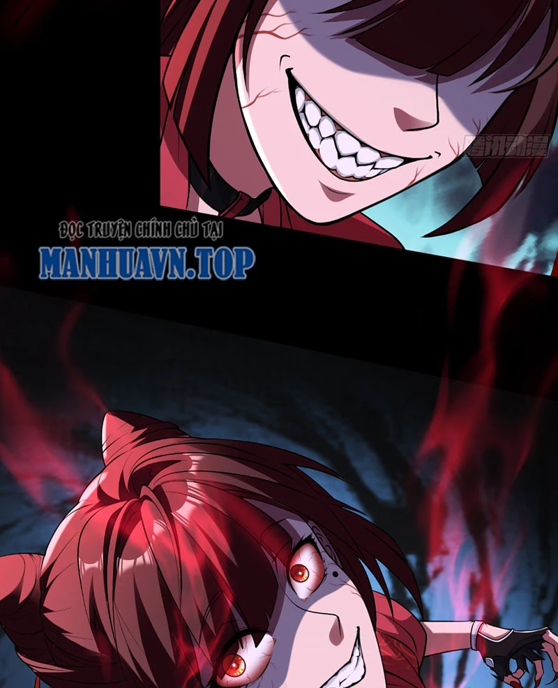 Đại Đạo Vô Danh Chapter 4.5 - Next Chapter 5