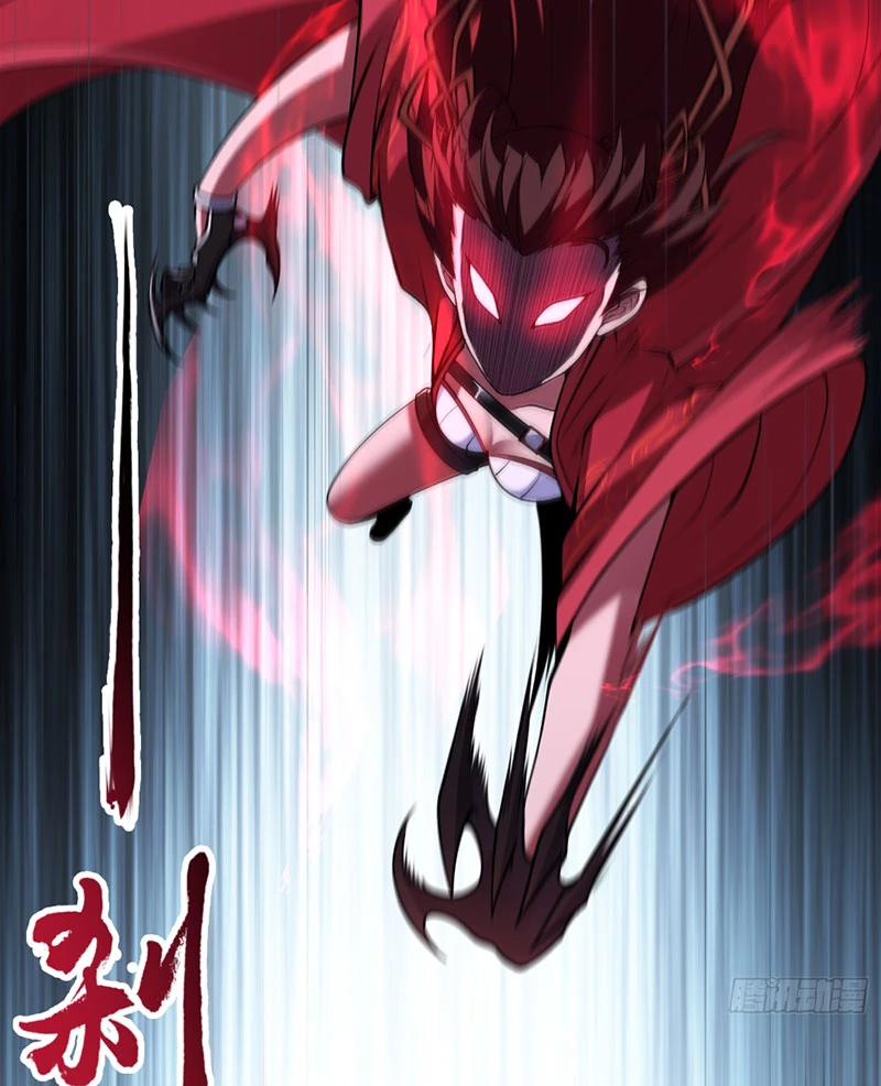 Đại Đạo Vô Danh Chapter 4.5 - Next Chapter 5