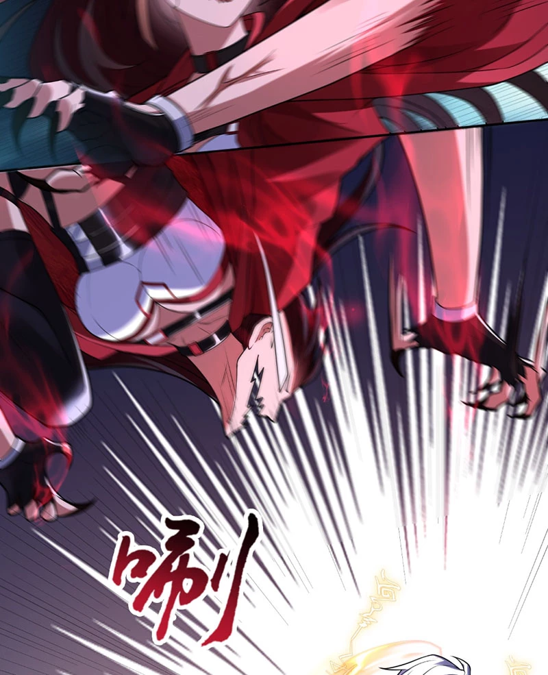 Đại Đạo Vô Danh Chapter 4.5 - Next Chapter 5