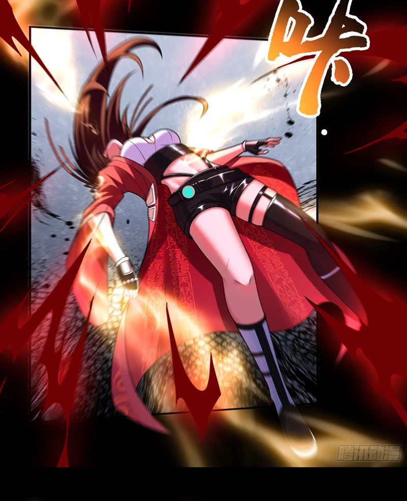 Đại Đạo Vô Danh Chapter 4.5 - Next Chapter 5