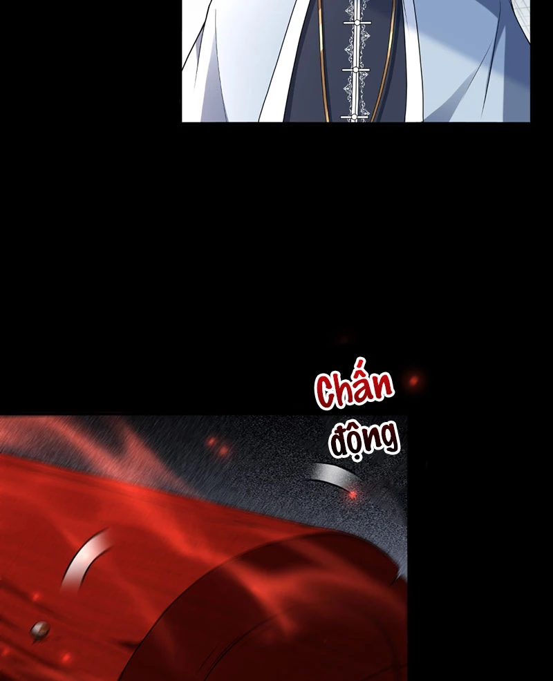 Đại Đạo Vô Danh Chapter 4.5 - Next Chapter 5