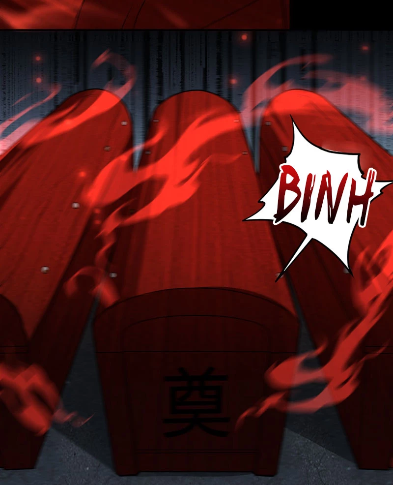 Đại Đạo Vô Danh Chapter 4.5 - Next Chapter 5