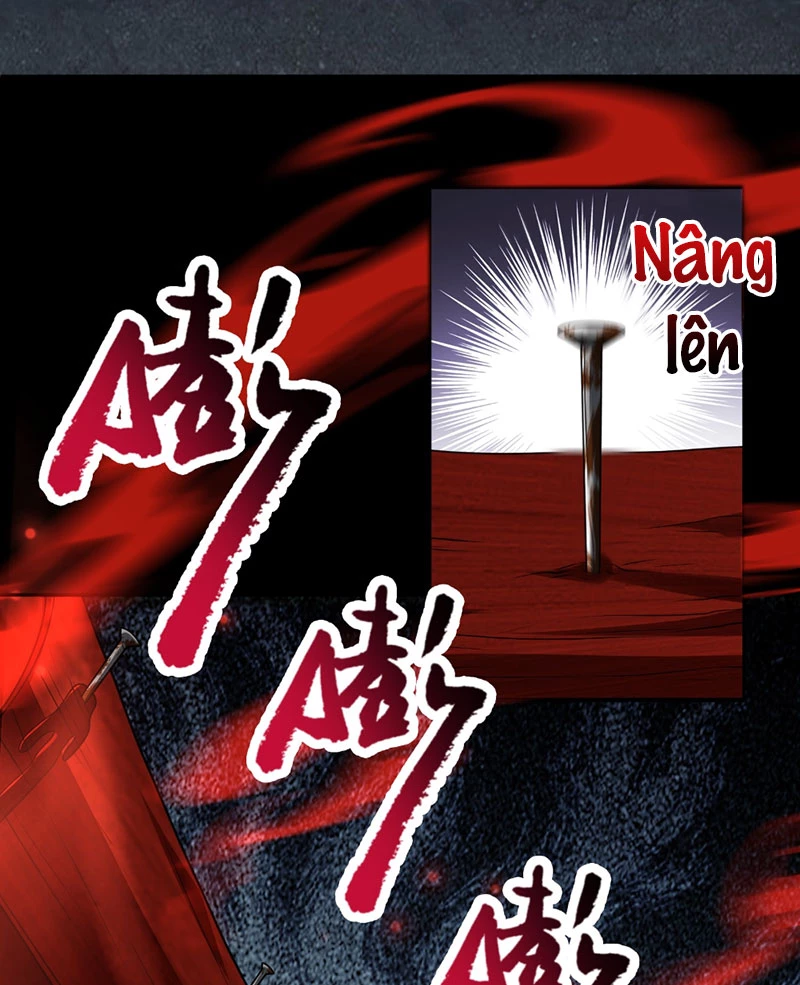 Đại Đạo Vô Danh Chapter 4.5 - Next Chapter 5