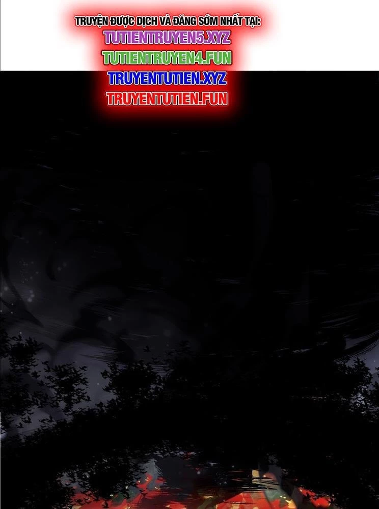 Ta Có Một Sơn Trại Chapter 1043 - Trang 4