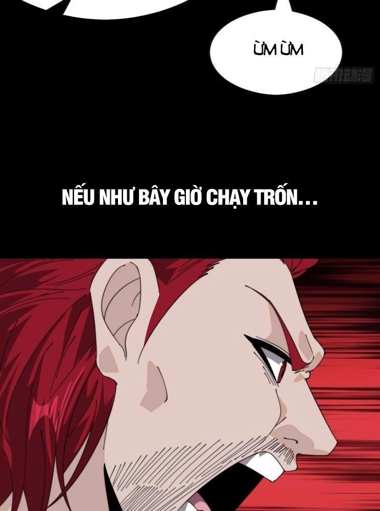 Ta Có Một Sơn Trại Chapter 1043 - Trang 4