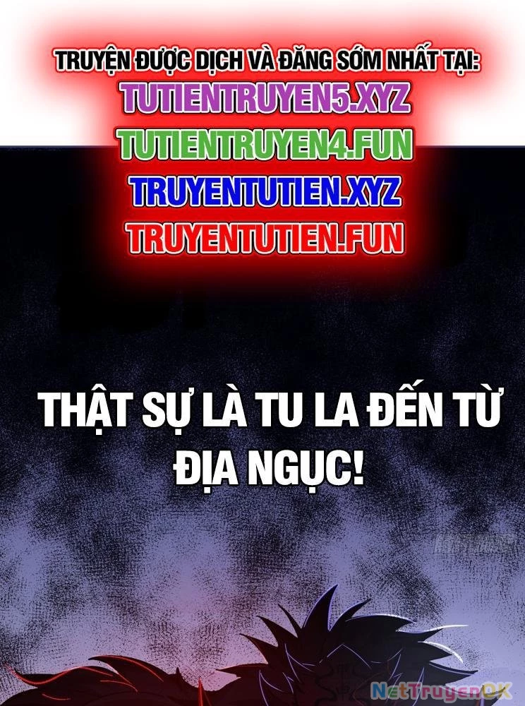 Ta Có Một Sơn Trại Chapter 1043 - Trang 4